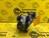 Wiper Motor PEUGEOT 407 (6D)