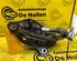 Wiper Motor PEUGEOT 407 (6D)