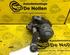 Wiper Motor PEUGEOT 407 (6D)