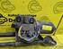 Wiper Motor HYUNDAI Getz (TB)