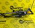 Wiper Motor OPEL Vectra C (--)