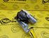 Wiper Motor PEUGEOT 407 SW (6E)