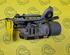 Wiper Motor PEUGEOT 407 SW (6E)