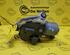 Wiper Motor PEUGEOT 407 SW (6E)