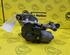 Wiper Motor PEUGEOT 407 SW (6E)