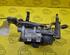 Wiper Motor PEUGEOT 407 SW (6E)