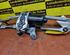 Wischermotor links Volvo S80 TS 404775 P17892468