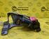 Wiper Motor RENAULT TWINGO I (C06_)