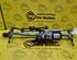 Wischermotor links Renault Megane II Coupe/Cabriolet M  P18133398