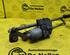 Wiper Motor VW Golf V (1K1), VW Golf VI (5K1)