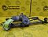 Wiper Motor OPEL Corsa D (S07)