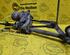 Wiper Motor OPEL Corsa D (S07)