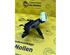 Wiper Motor VW Golf V (1K1)