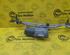 Wiper Motor FORD KA (RB)