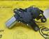 Wiper Motor VW Polo (6C1, 6R1)