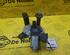 Wiper Motor OPEL Astra J (--)