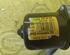 Wiper Motor MINI Mini (R56)