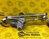 Wiper Motor AUDI A6 Avant (4F5, C6)