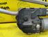 Wiper Motor AUDI A6 Avant (4F5, C6)