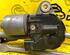 Wiper Motor AUDI A6 Avant (4F5, C6)