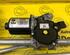 Wiper Motor BMW 1er (F20)