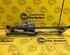 Wiper Motor VW Golf VI (5K1)