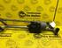 Wiper Motor VW Golf VI (5K1)