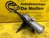 Wiper Motor RENAULT Twingo II (CN0)