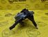 Wiper Motor FIAT Grande Punto (199), FIAT Punto (199), FIAT Punto Evo (199)