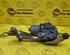 Wiper Motor SEAT Leon (1P1)