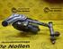 Wiper Motor SEAT Leon (1P1)