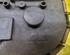 Wiper Motor SEAT Leon (1P1)