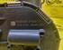 Wiper Motor SEAT Leon (1P1)