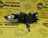 Wiper Motor VW Scirocco (137, 138)