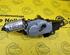 Wiper Motor VW Scirocco (137, 138)