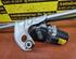 Wiper Motor MINI Mini (R56)