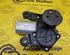 Wiper Motor PEUGEOT 207 SW (WK)