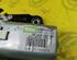 Wiper Motor PEUGEOT 207 SW (WK)