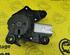 Wiper Motor PEUGEOT 207 SW (WK)