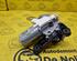 Wiper Motor PEUGEOT 207 SW (WK)