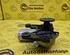 Wiper Motor PEUGEOT 207 SW (WK)