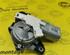 Wiper Motor PEUGEOT 207 SW (WK)