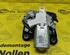 Wiper Motor PEUGEOT 207 SW (WK)