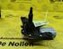 Wiper Motor RENAULT Twingo II (CN0)