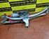 Wiper Motor BMW 5er (F10)