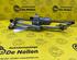 Wiper Motor VW Polo (6C1, 6R1)