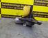 Wiper Motor RENAULT Twingo II (CN0)