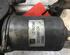 Wiper Motor OPEL Corsa D (S07)