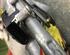 Wiper Motor OPEL Corsa D (S07)