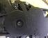 Wiper Motor FORD Galaxy (WA6), FORD S-Max (WA6)